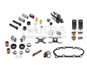 -MERITOR-FREN KALİPER TAMİR TAKIMI